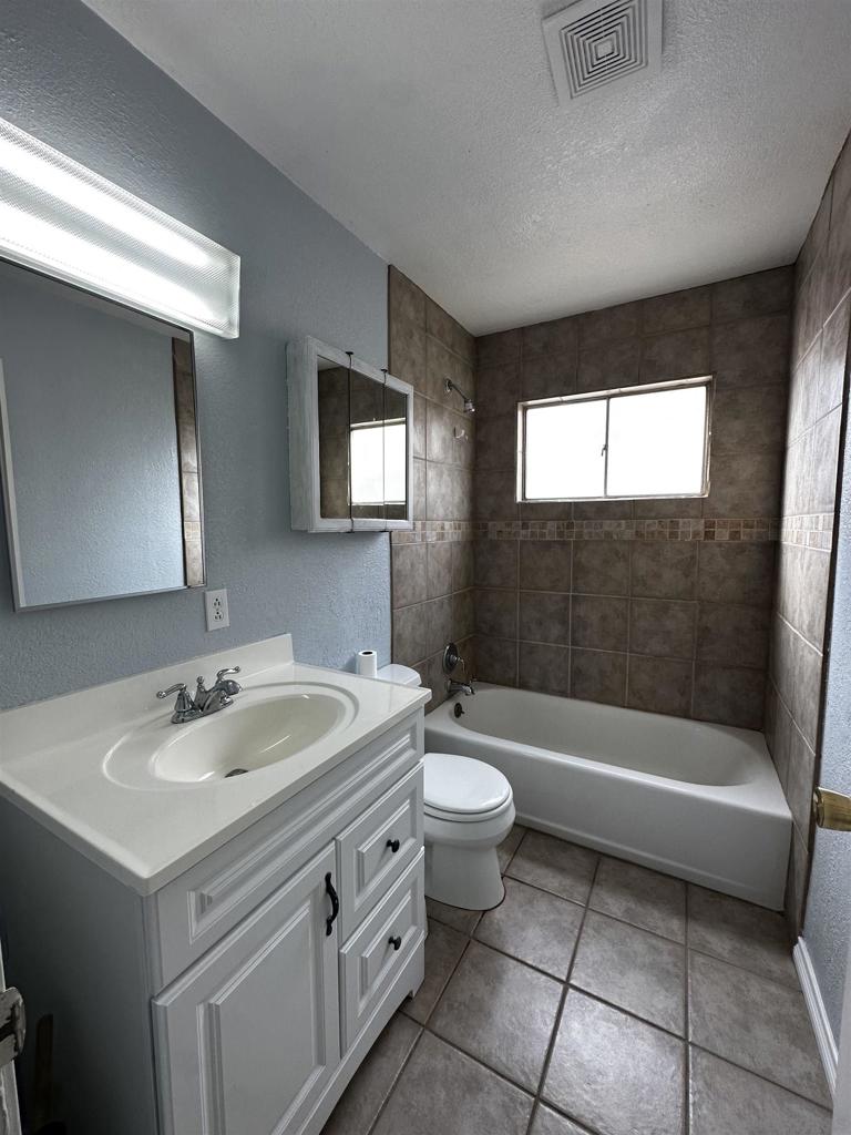 San Diego - Residential