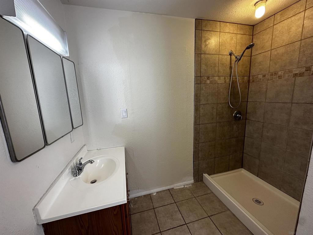 San Diego - Residential
