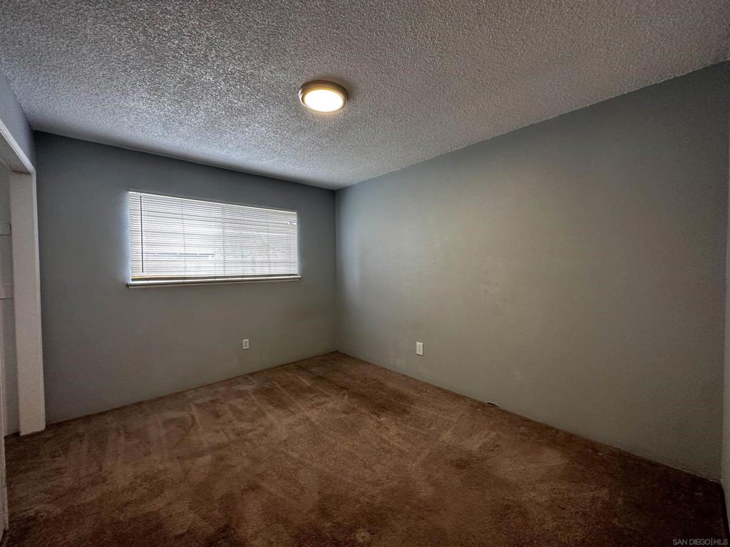 San Diego - Residential