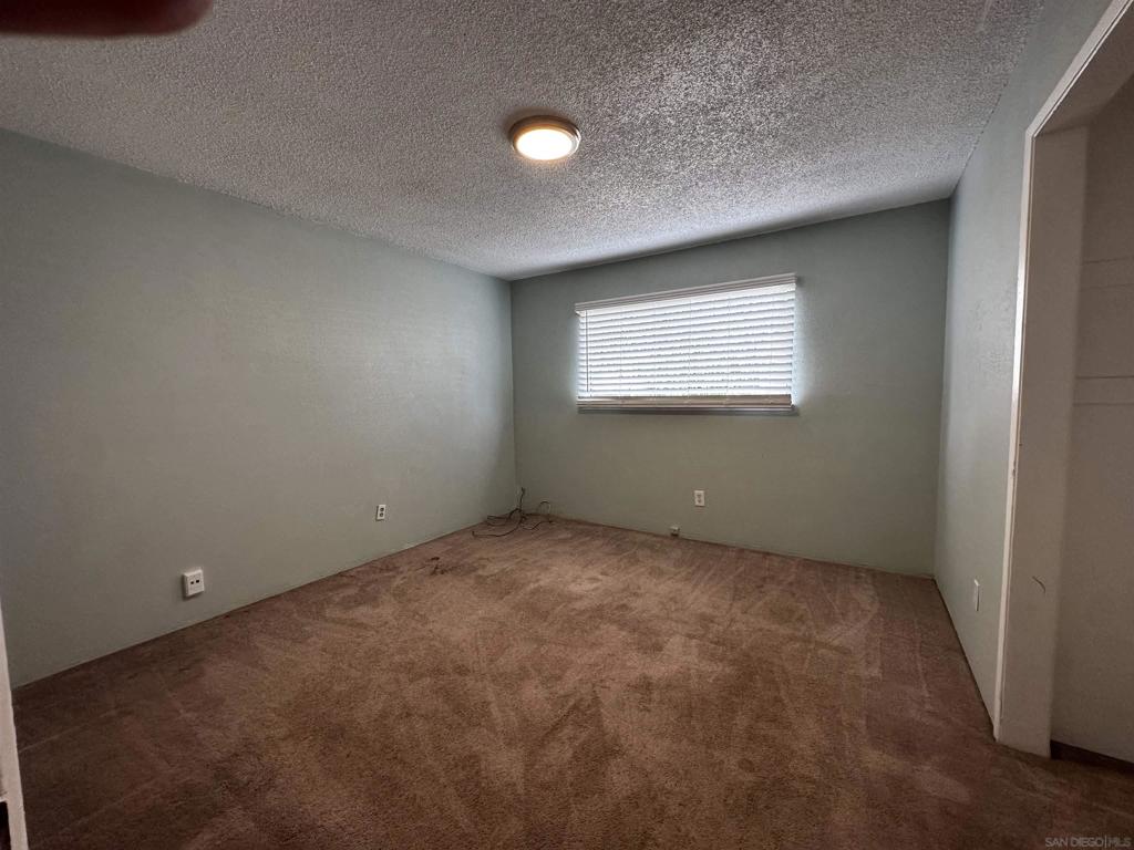 San Diego - Residential