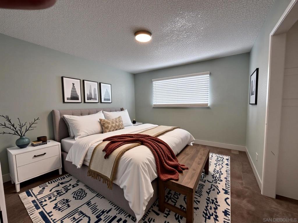 San Diego - Residential