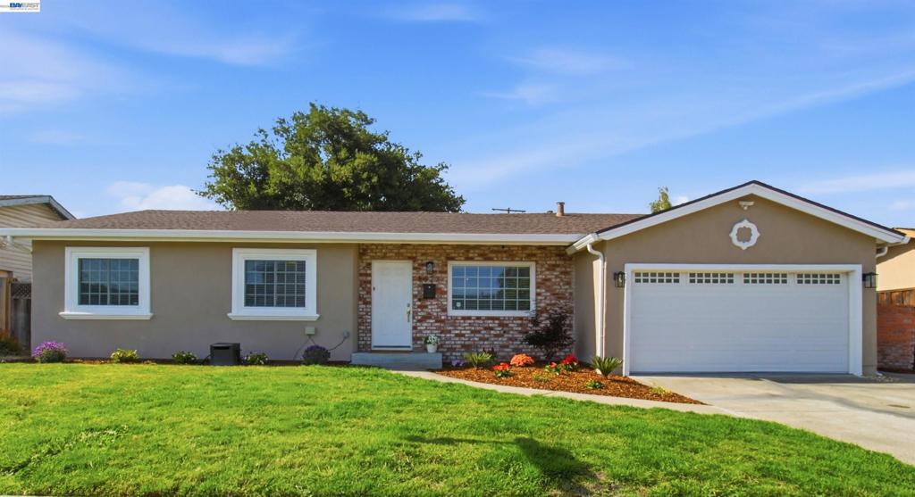 8023 Holanda Ln