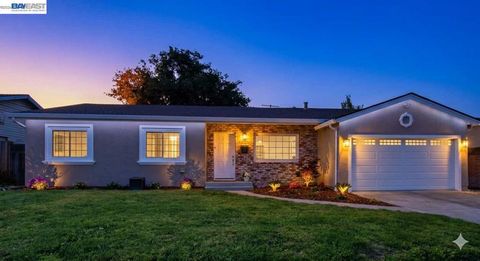 Photo of 8023 Holanda Ln LN, Dublin, CA 94568 (MLS # 41133843)