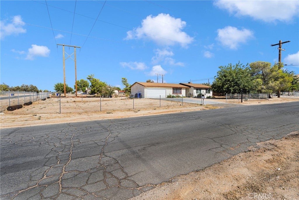 10881 Sauk Road
