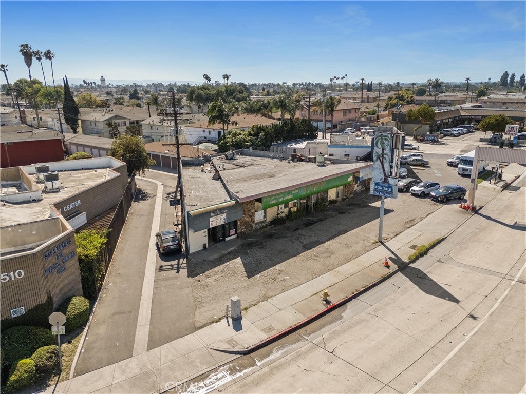 3502 Martin Luther King Jr Boulevard