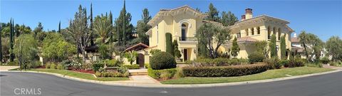 Photo of 3180 Roma Court, Chino Hills, CA 91709 (MLS # TR26073229)