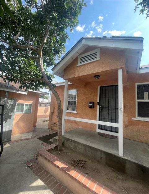 Photo of 590 W 3rd Street, San Pedro, CA 90731 (MLS # PW26046773)