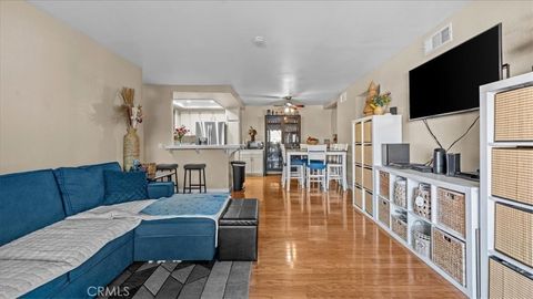 Photo of 10450 E Briar Oaks Dr #B, Stanton, CA 90680 (MLS # DW26051479)