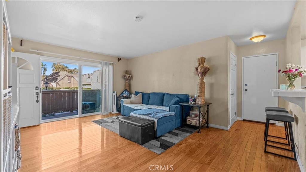 10450 E Briar Oaks B