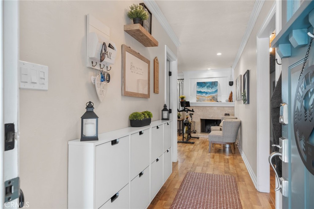 2250 Branford Lane