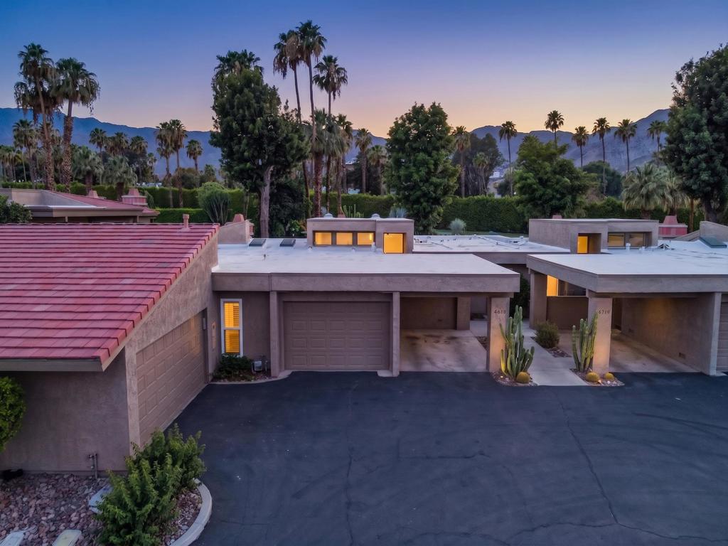 48747 Sageflower Lane