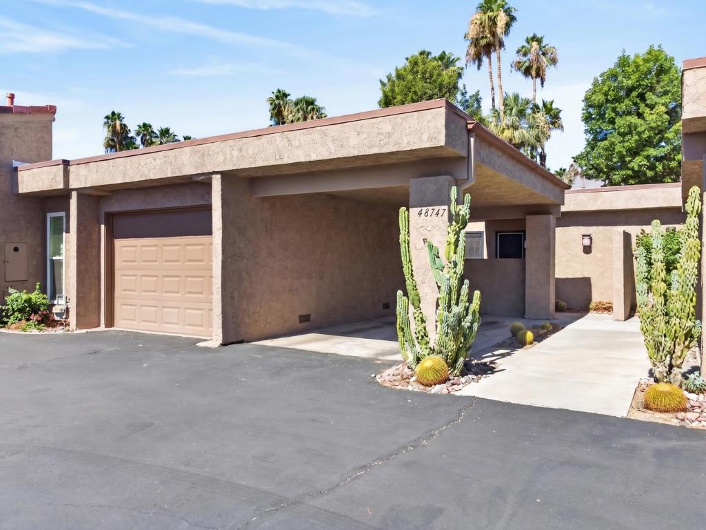 48747 Sageflower Lane