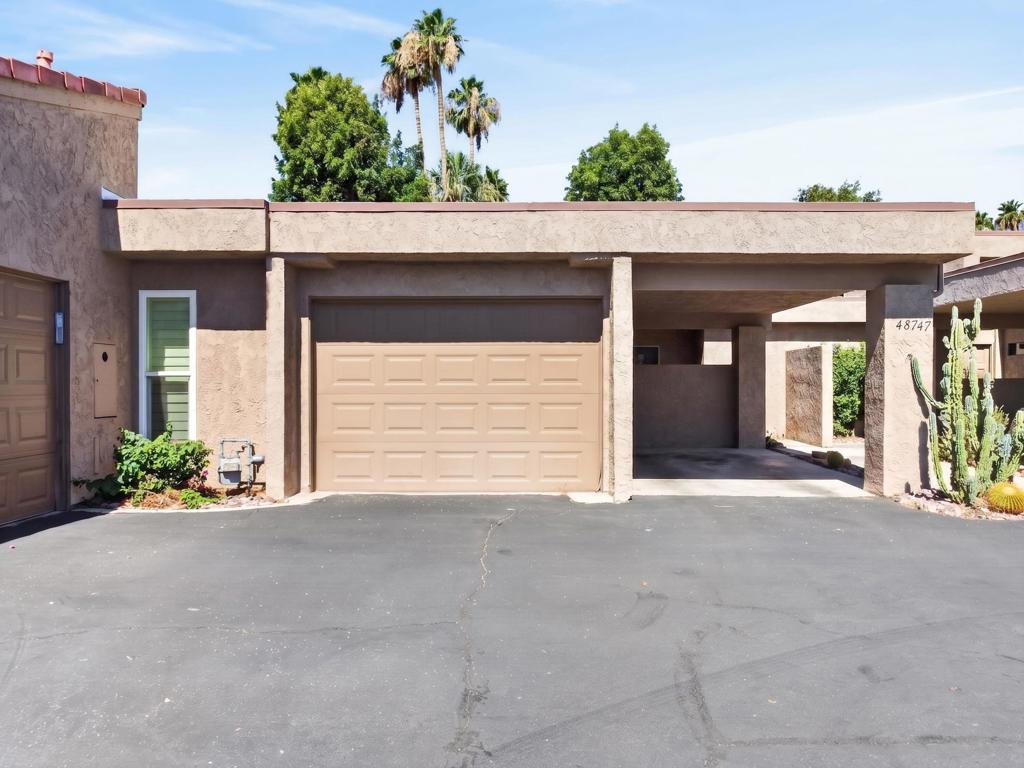 48747 Sageflower Lane