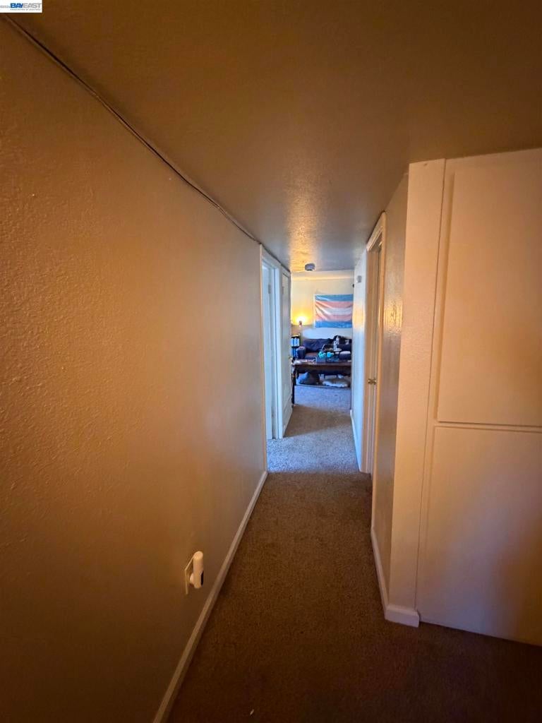 5917 Clover Manor Way