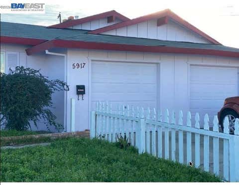 Photo of 5917 Clover Manor Way, Sacramento, CA 95824 (MLS # 41141605)