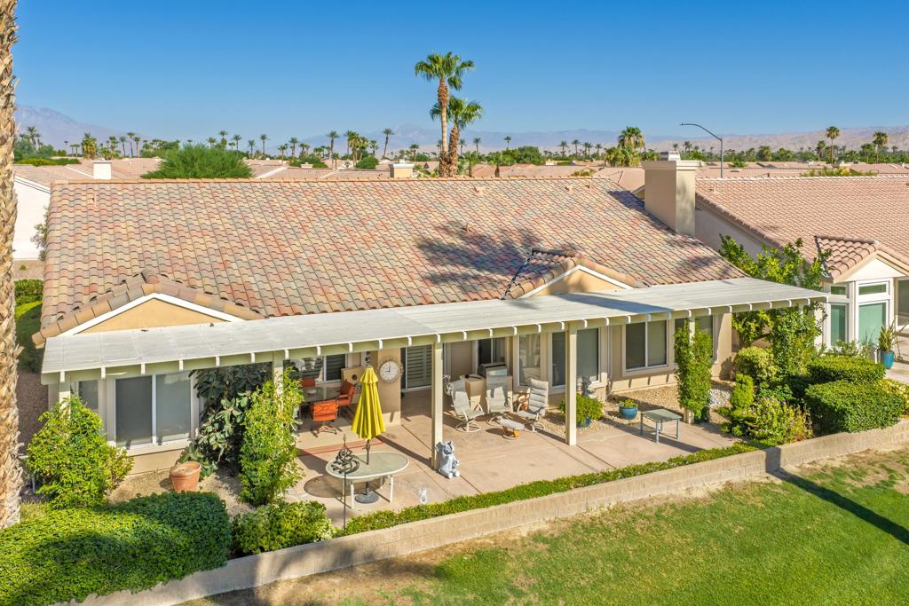 37826 Festival Drive