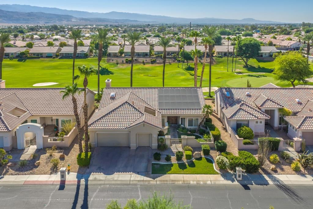 37826 Festival Drive