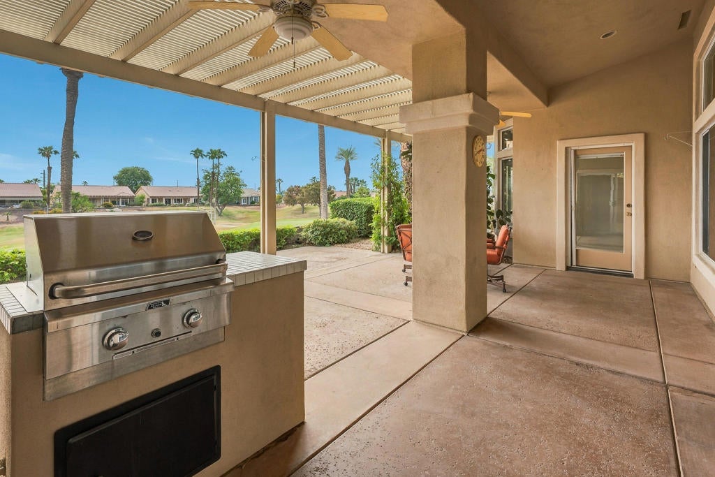 37826 Festival Drive