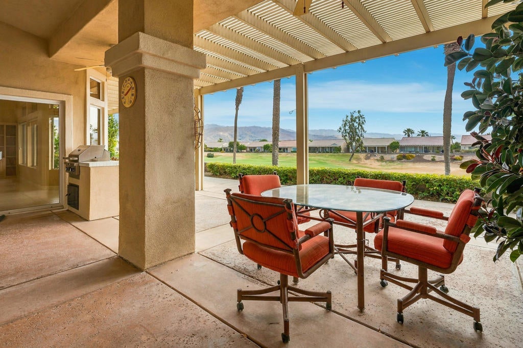 37826 Festival Drive
