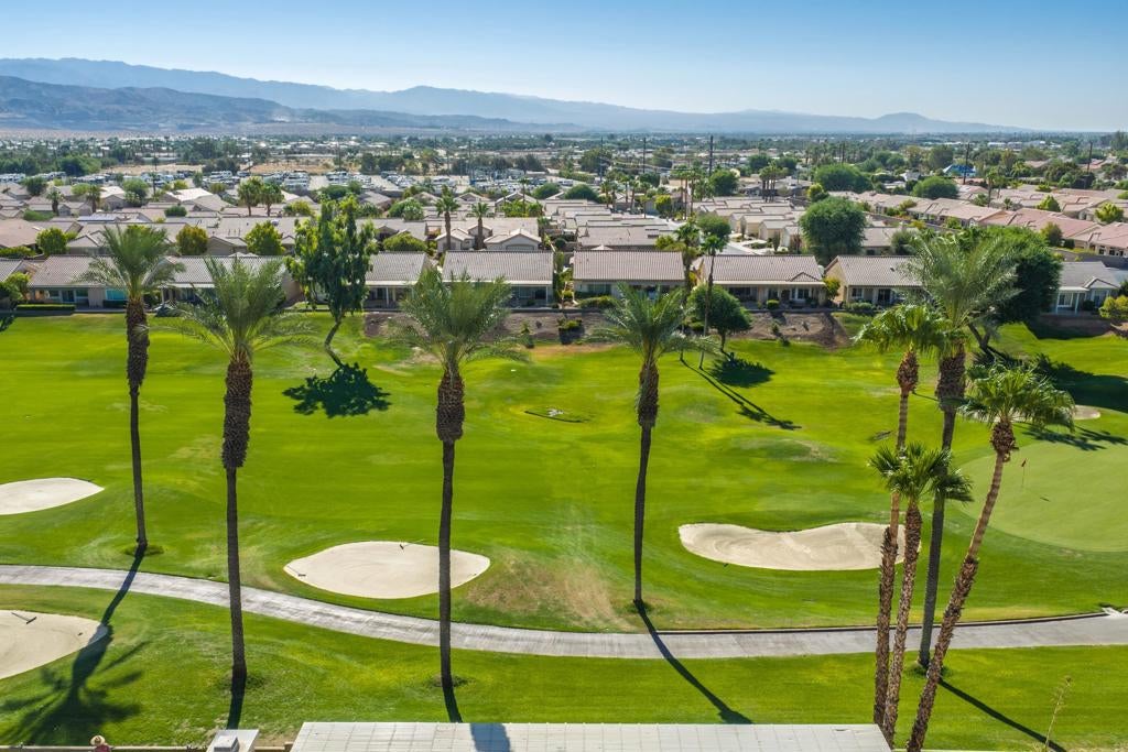 37826 Festival Drive