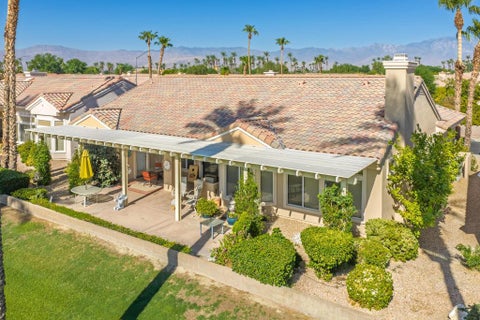 Tiny photo for 37826 Festival Drive, Palm Desert, CA 92211 (MLS # 219152494DA)