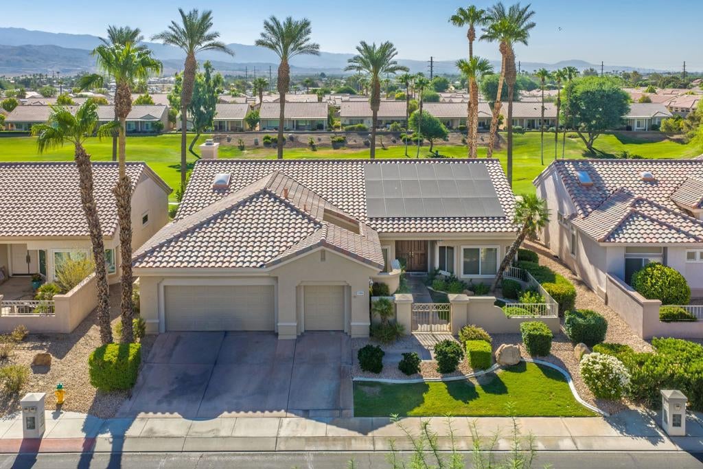 37826 Festival Drive