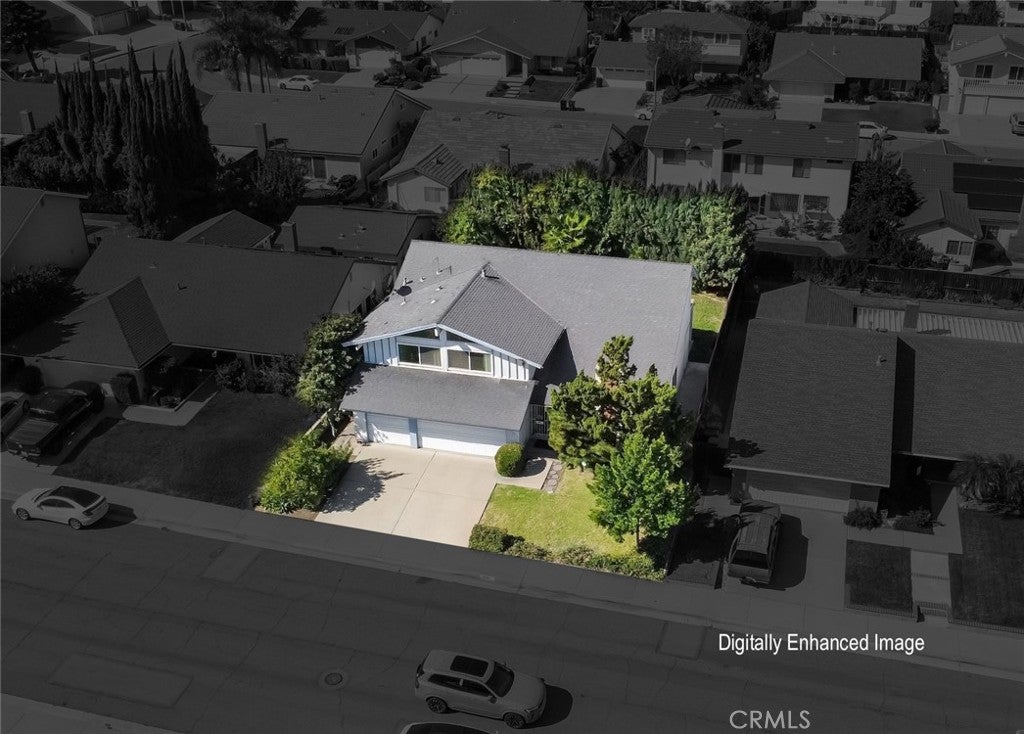 1749 Manor Gate Road