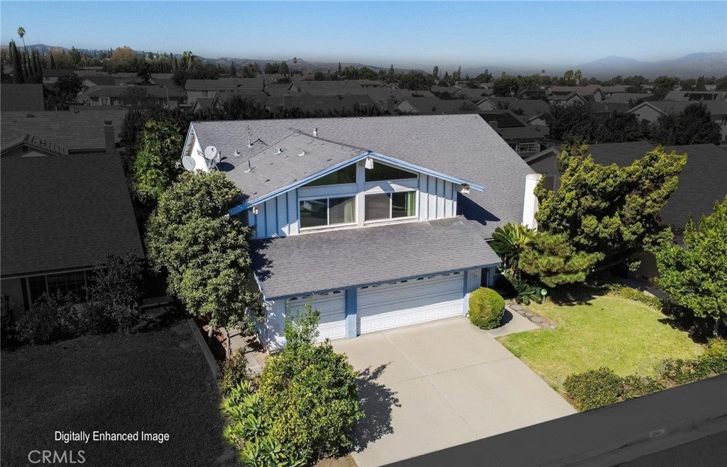 1749 Manor Gate Road