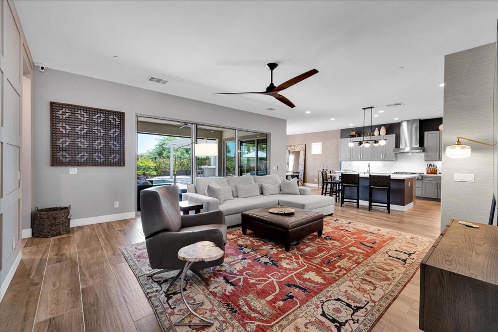82485 Crane Drive