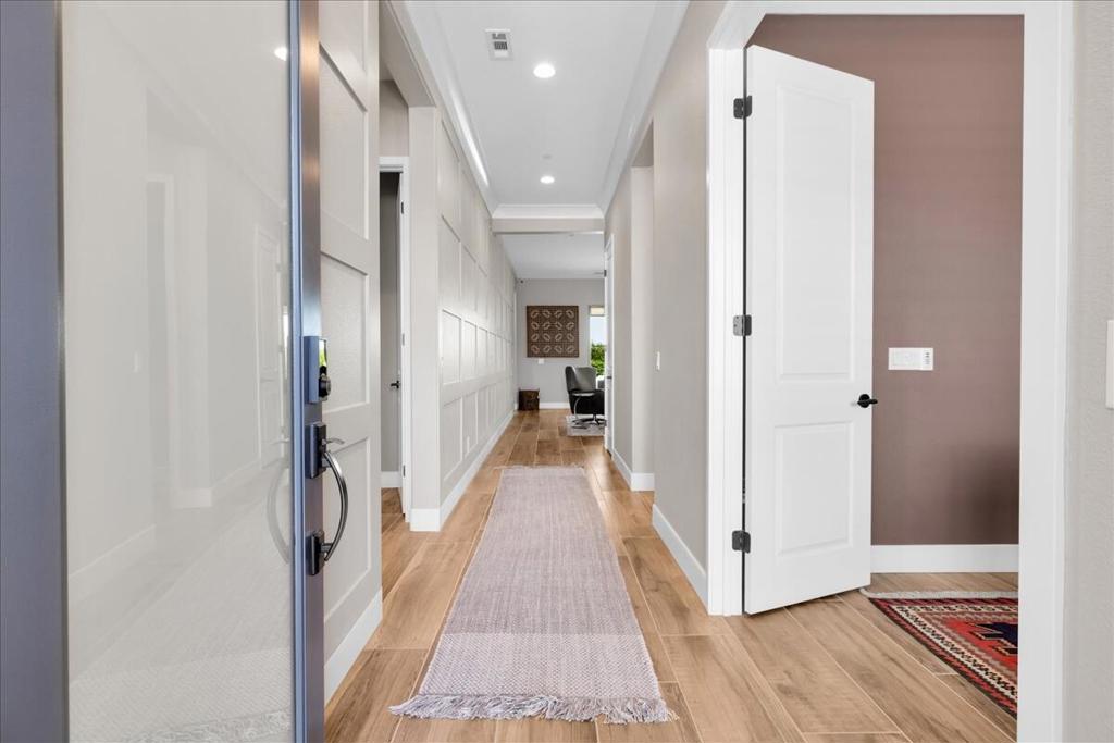 82485 Crane Drive