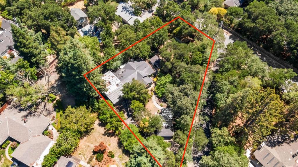 120 Miramontes Road
