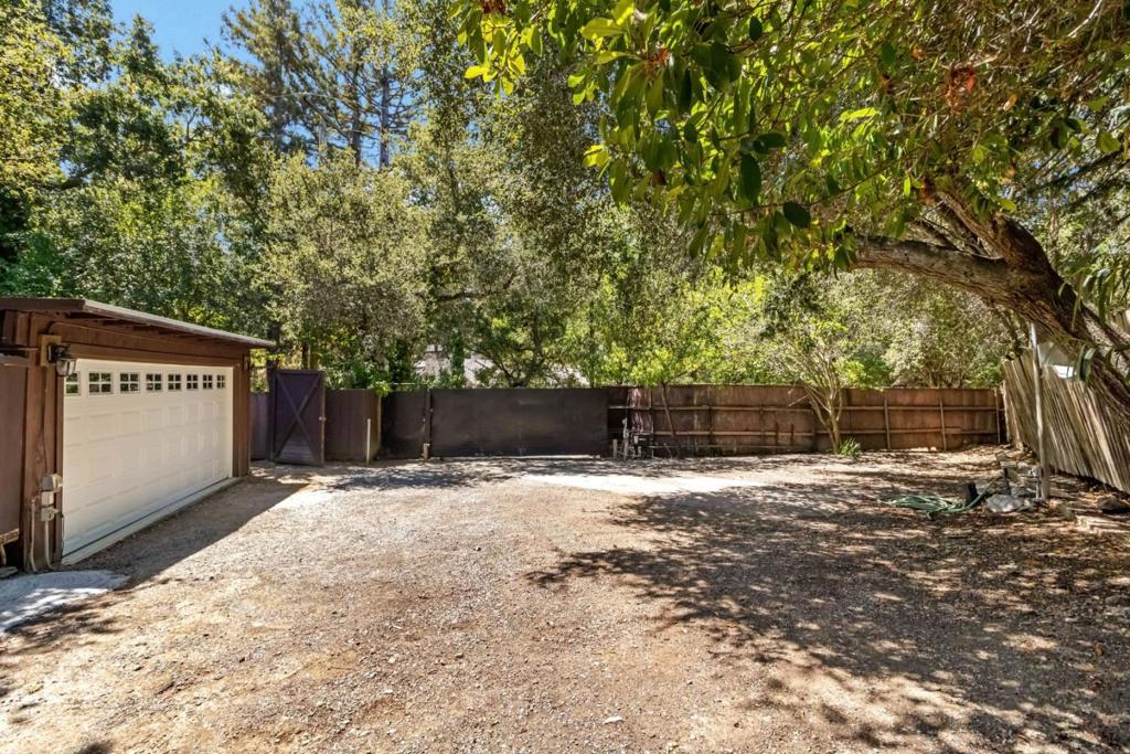 120 Miramontes Road