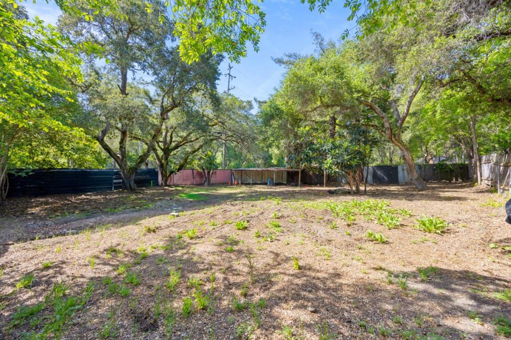 120 Miramontes Road