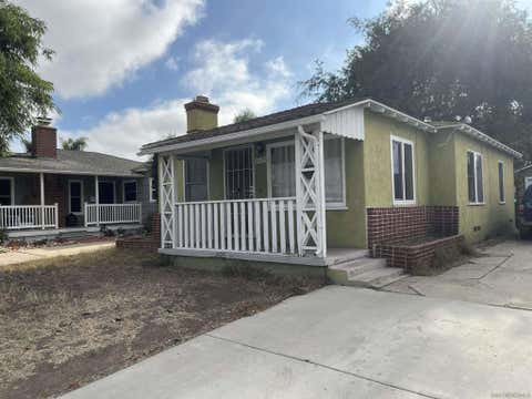 Photo of San Diego, CA 92115 (MLS # 260019469SD)