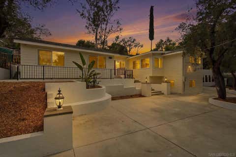 Photo of 10243 Canyon DR, Escondido, CA 92026 (MLS # 260020635SD)