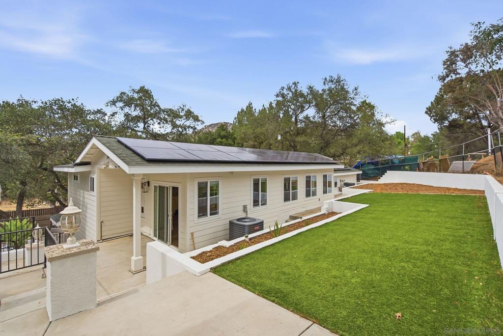 10243 Canyon