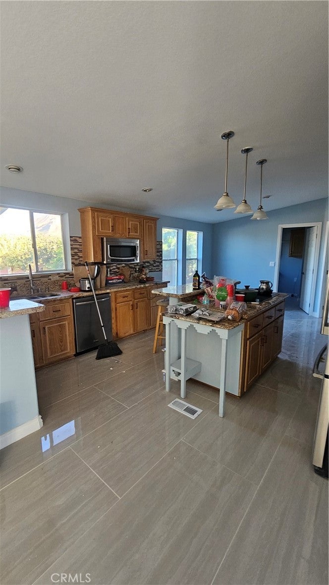 4416 Goat Ranch