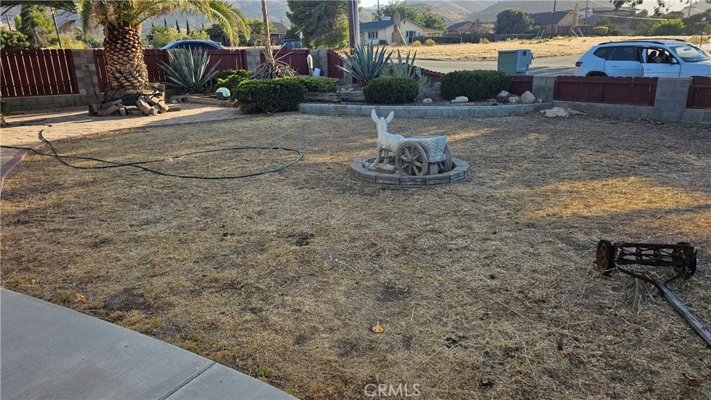 4416 Goat Ranch