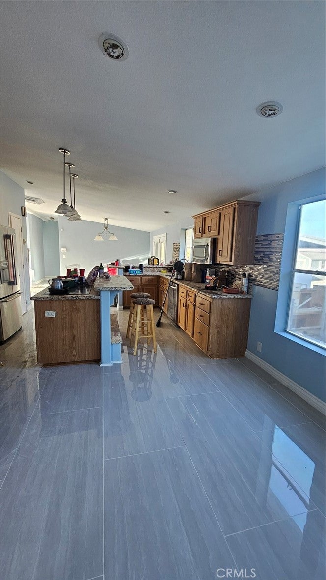 4416 Goat Ranch
