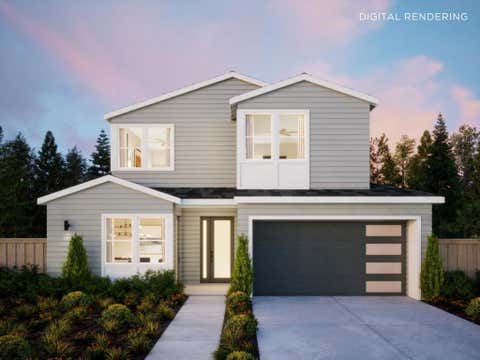 Photo of 1029 Broadway Avenue, San Jose, CA 95125 (MLS # ML82057161)