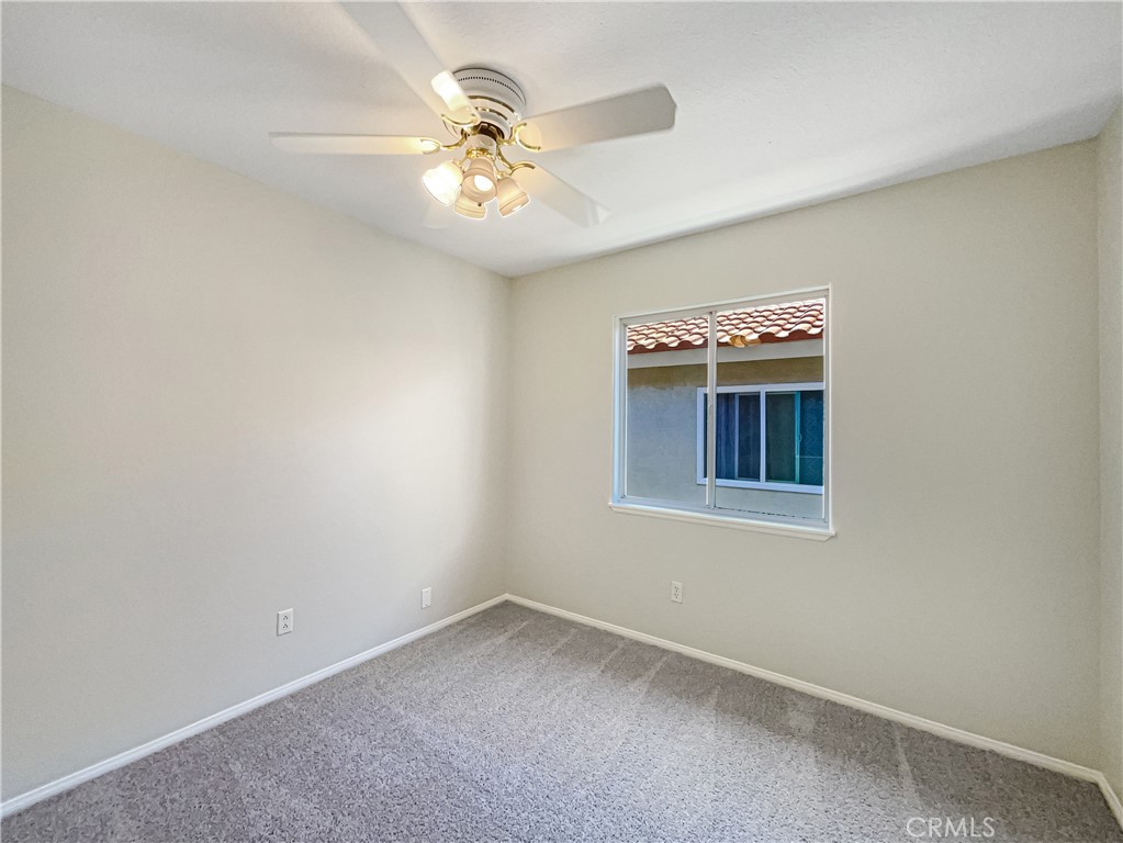 25083 Parkcrest Drive