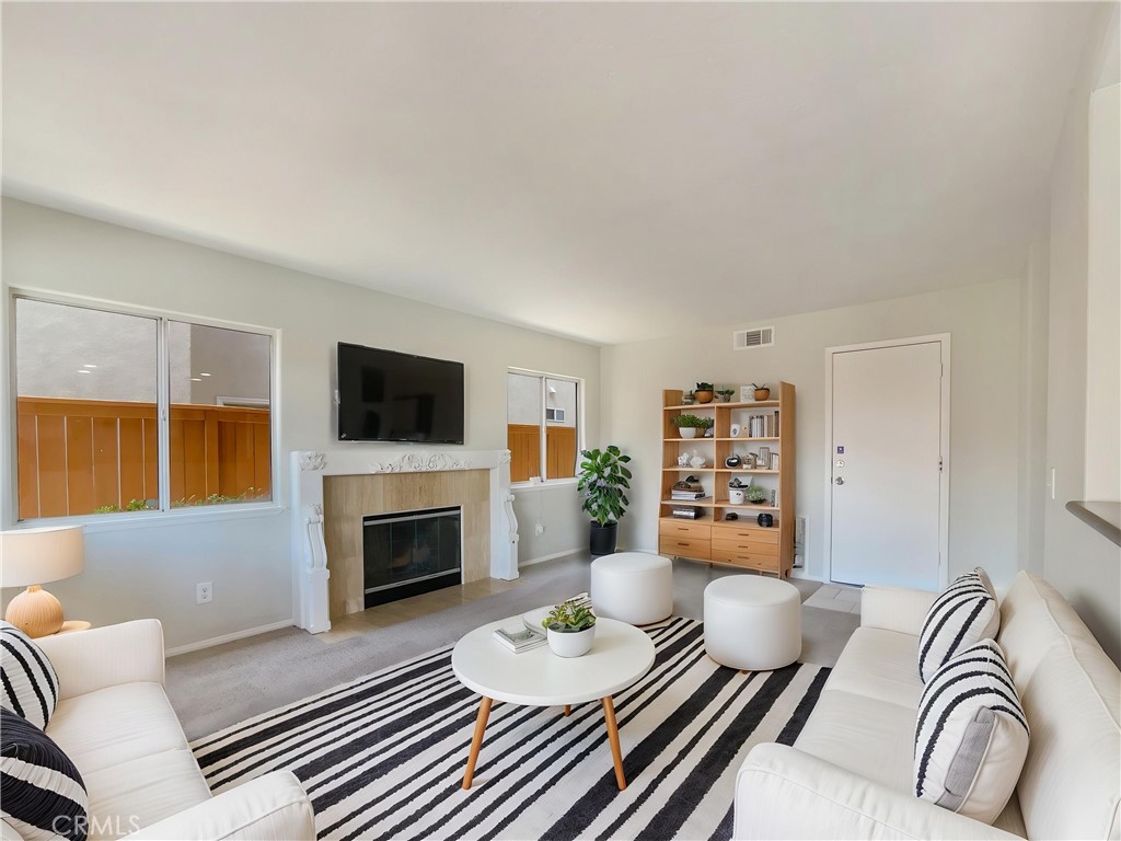 25083 Parkcrest Drive