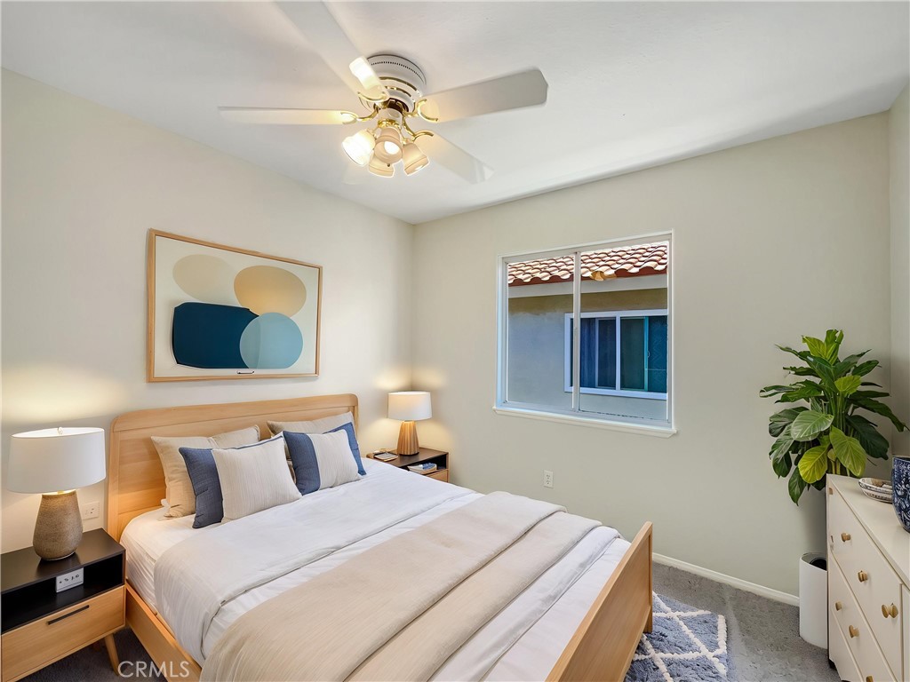 25083 Parkcrest Drive