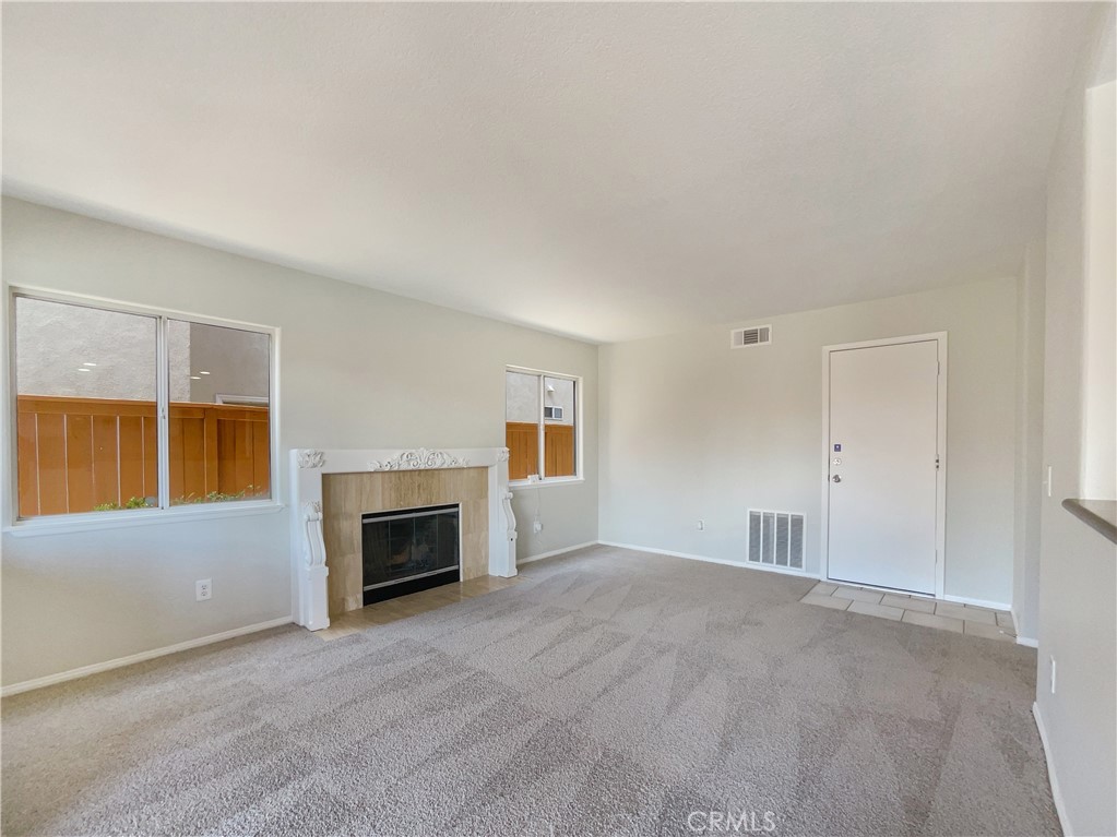 25083 Parkcrest Drive