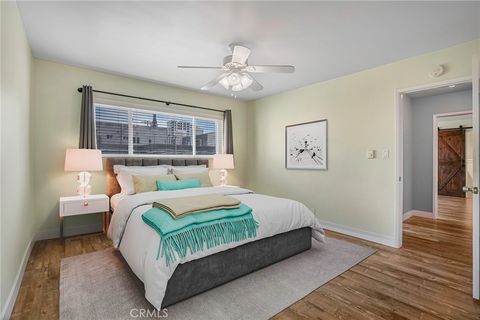 1130 e 1st street 205 long beach ca 90802