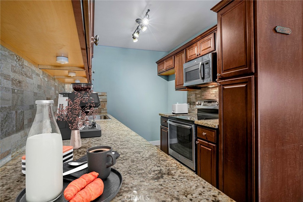 1130 e 1st street 205
