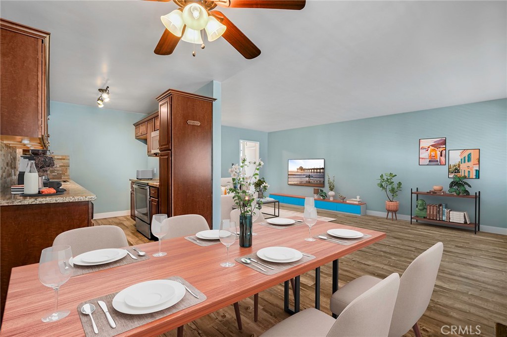 1130 e 1st street 205
