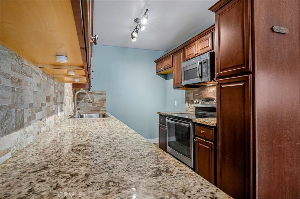 1130 e 1st street 205