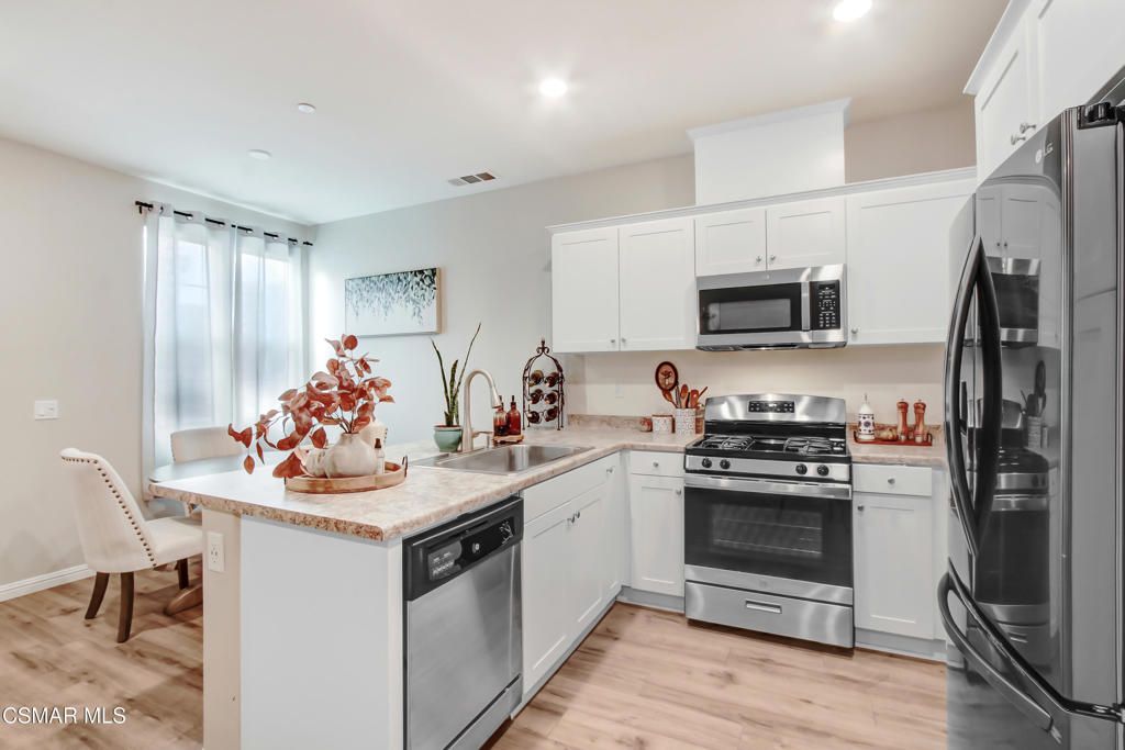 Photo of 30485 Uniontown Way, Menifee, CA 92584 (MLS # 225005222)