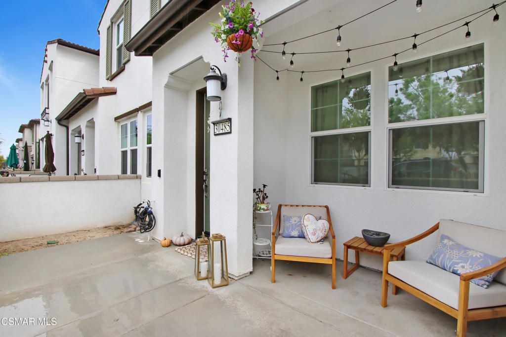 Photo of 30485 Uniontown Way, Menifee, CA 92584 (MLS # 225005222)